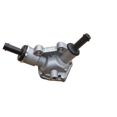 Shacman-Autoanlage Auman Lenkreduktor Assy K1340340001a0 für Foton Aumark-Motor