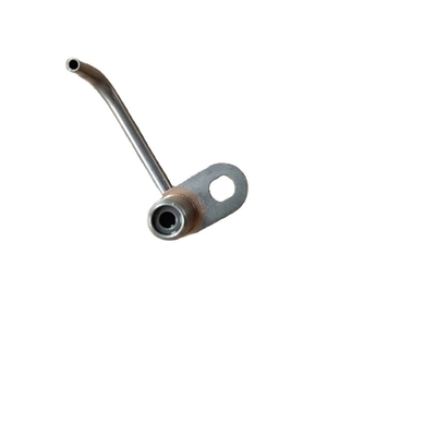 Ersatz/Reparatur Zweck 5257526 Kolbenkühldüse für Foton Chinese Truck Ersatzteile