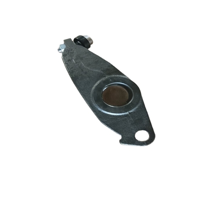 High Sale TT 385 Motor Valve Rocker Arm OE NO. 5271539 für Foton-Lkw-Teile