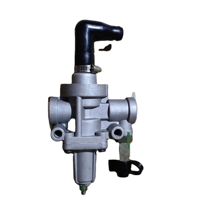Druckregelventil für Foton Aumark Motor Ersatzteile Zweck Ersetzen/Reparatur