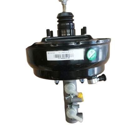 Lkw 1104935500069 Vakuum-Booster Bremse Master Foton Ersatzteile für FAW Jiefang