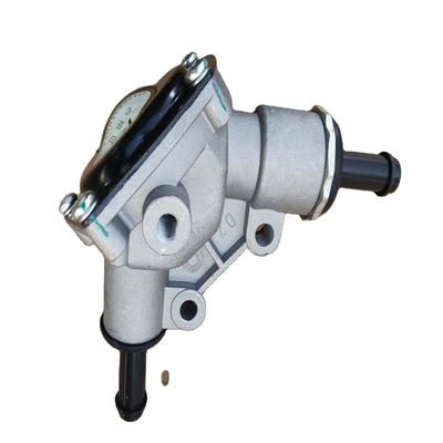 Shacman K1340340001a0 Lenkreduktor Assy Ersatzteile für Foton Truck in hoher Nachfrage