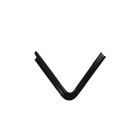 Shacman Standard L0110090007a0 Brennstoffbehälter für die Förderung von Foton
