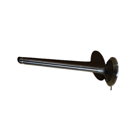 3697156 Auspuffventil für Foton Auman ISG Motor Lkw Ersatzteile Kabinengiebel