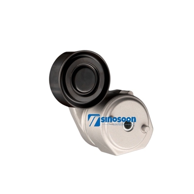 OE Nr. 1002314626 Gürtelspannmaschine für Sinotruk Faw Lkw-Teile Weichai WP7 Motor