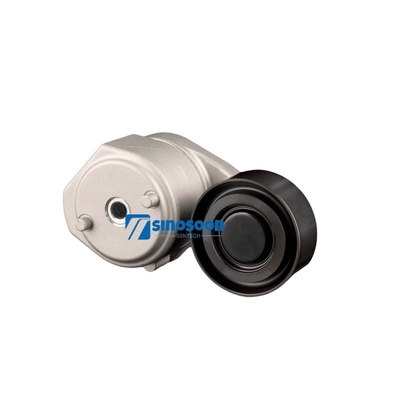 OE Nr. 1002314626 Gürtelspannmaschine für Sinotruk Faw Lkw-Teile Weichai WP7 Motor