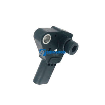 Weichai WP7 Gasmotor Bus Ersatzteil Sinotruk Drucksensor 1001333671