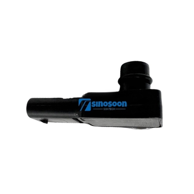 Weichai WP7 Gasmotor Bus Ersatzteil Sinotruk Drucksensor 1001333671