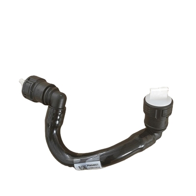 SINOTRUK CNHTC Kraftstoffversorgungsschlauch 3694657 für den Foton Isg-Motor