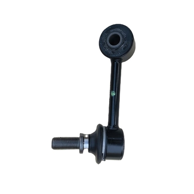 K1292050007A0 Rechtssäulenverbindungsanlage für Foton Shacman Sinotruk FAW Cross Rod