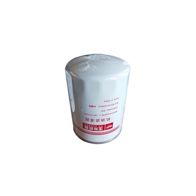 YUCHAI/YUTONG/KINGLONG 150-1012240 Echtes Original-Autoölfilter YC6G 150-1012000D