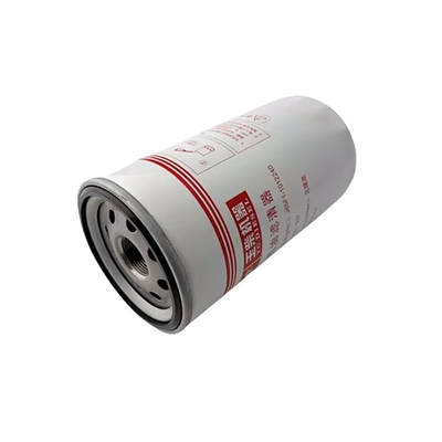 YUCHAI/YUTONG/KINGLONG 150-1012240 Echtes Original-Autoölfilter YC6G 150-1012000D