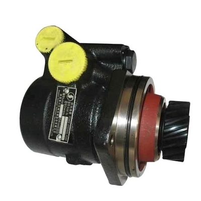 Ersatz/Reparatur der ZZ3257-Motoren Sinotruk HOWO WG9631470060 Hydraulische Servolenkpumpe
