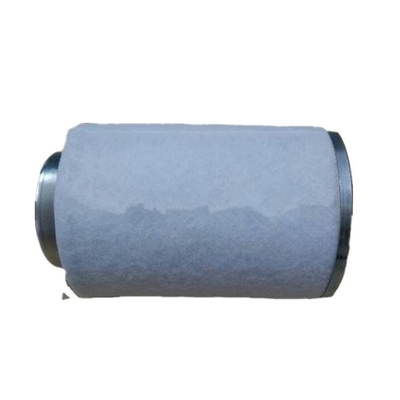 30 kg-50 kg Paketgewicht Luftölseparator 2911006800 zum Ersetzen und Wartung