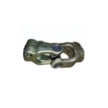Ersatz/Reparaturzweck AZ9719470043 Lenkknöchel für Sinotruk Howo-Lkw