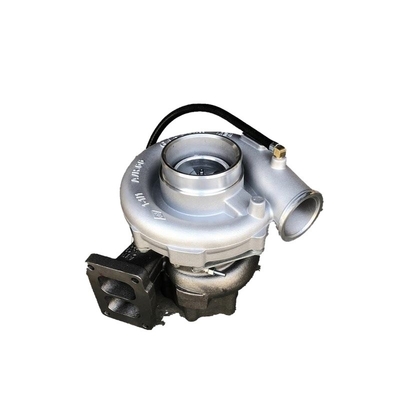 Beiben Dieselmotor Teile GT45 Turbolader 612601110933 für Howo Paketgewicht 10kg-50kg
