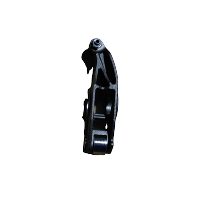 Fahrzeugmodell FOTON ISF2.8 Hebelrocker 5271539 für Shacman Sinotruk FAW