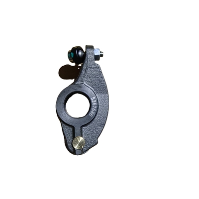 Shacman ISF2.8 Hebelrocker in Standardgröße für FOTON-Lkw