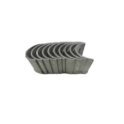 Jahr 2012- WD615 Dieselmotor-Bindelager 612600030020/33 612600030033/34