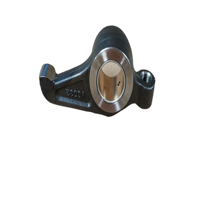 ZZ1167 Einlassventil-Rohrarmmontage Euro 3 Standardgröße für Motoren-Ersatzteile