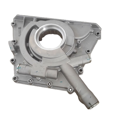 Foton Isg Motorteile CA4163P7 Schmierölpumpe zum Ersetzen/Reparatur/Wartung
