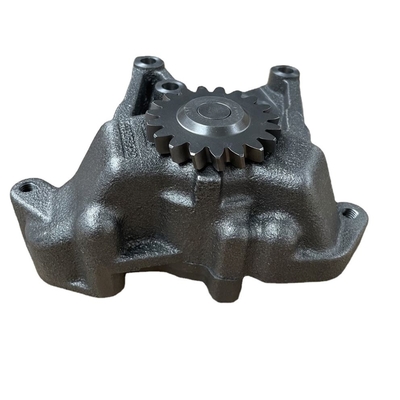 OE NO. T4132F056C Ölpumpe 1 Zahn für Foton 1099/1093 Motorteile 2020 Standardgröße