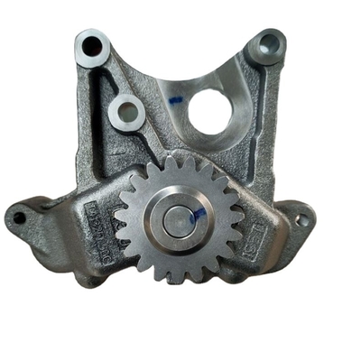 TT 440 Motorölpumpe Wesentliche Komponente für Foton Auman 1998-2001