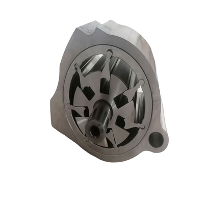 FAW Jiefang Automobile Fitting Foton Ölpumpe Ersatzteil zum Ersetzen/Reparatur 0501.217.385