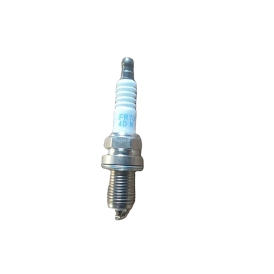 202V25923-0001 /202V25923-0002 HOWO A7 Zündkerzen Standardgröße Sinotruk-Händler
