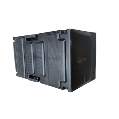 WG9925760211 Batteriezug für SINOTRUK Verbessern Sie den Schutz Ihrer Batterie