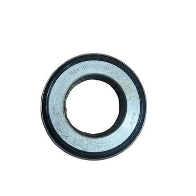 WG4007410049 Lager für Sinotruk und langlebiger Ersatz/Reparatur
