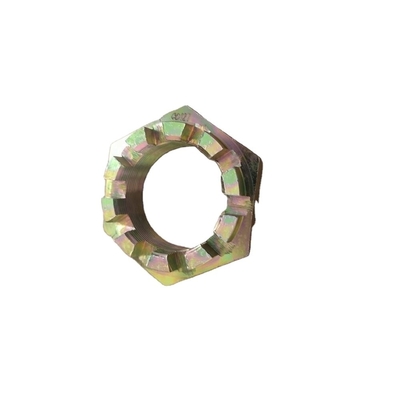 HAOJUN WG9100411140 Nuss für Sinotruk zum Ersetzen/Reparaturzweck