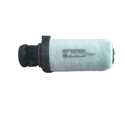 202V13120-0003 Niederdruckfilter für Sinotruk 2005- Ausgezeichnete Leistung