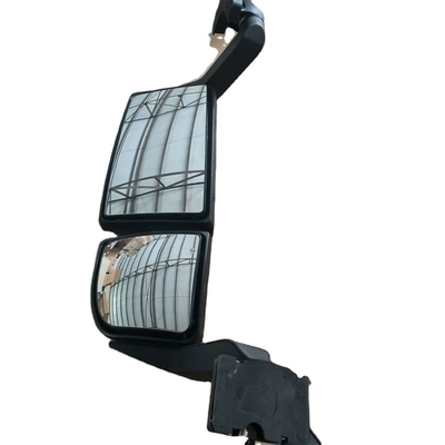 Standardgröße 712W63730-0021 Rückspiegel für Sinotruk HOWO A7