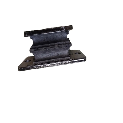 T66001008A SINOTRUK CNHTC Fahrzeugbau ENG MTG FRT ASSY für Foton-Lkw-Teile 2005-