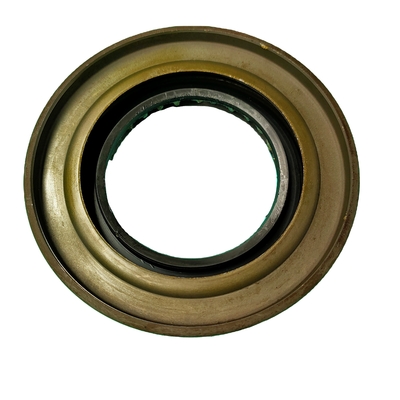Original-Fahrzeugöldichtung für FOTON Lkw-Teile 1069 1099 Auto-Fitment SINOTRUK CNHTC