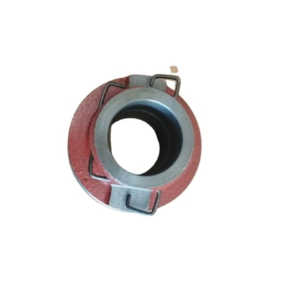 Lkw 038-1601307 Freisetzlager Foton Ersatzteile Ersatz/Reparatur Zweck für HOWO A7