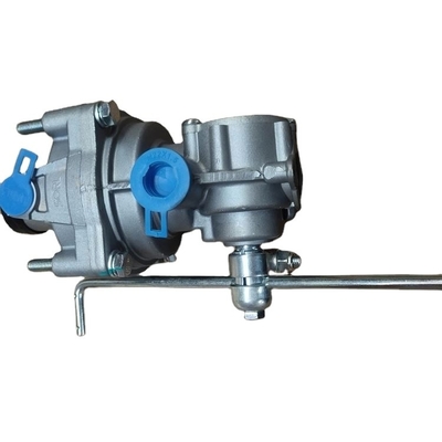 FOTON Car Fitment SINOTRUK CNHTC 2005- L0356006010A0 Proportionalventil zur Lastempfindung