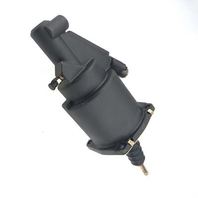 HAOJUN Kupplungsverstärker 105Mm 642-03505 für Japan