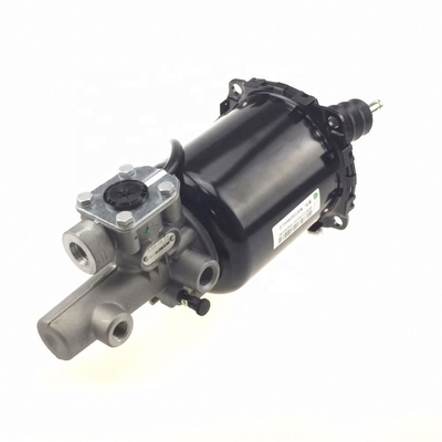 Sino HOWO Lkw-Teile Kupplungs-Booster-Zylinder WG9725230041/1 für SINOTRUK CNHTC 2005-