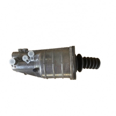 Howo A7 Kupplungs-Boosterzylinder 5802192366 für SINOTRUK CNHTC Lkw Ersatzteile