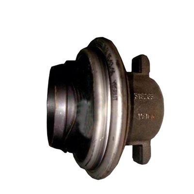 SINOTRUK HOWO Lkw-Teile Kupplungslager AZ9114160030 mit OEM Nummer