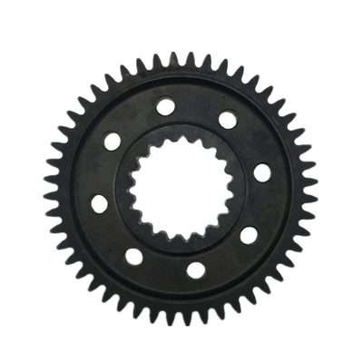 Original FAST Hauptwelle Erstgetriebe AZ2210040230 für Sinotruk Howo Originalteile