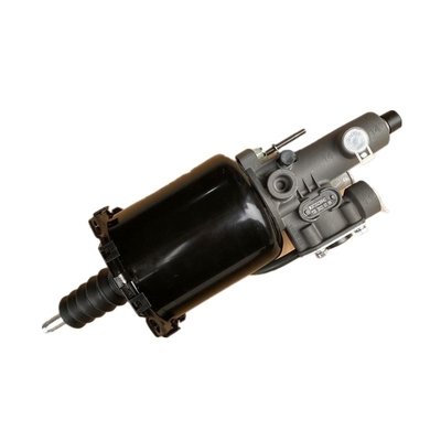 OEM-Standard Sinotruk-Lkw-Teile Kupplung Booster-Zylinder WG9725230042