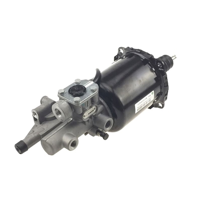 Steigern Sie die Leistung Ihres Lkws mit SINOTRUK Booster/Clutch Servo Wg9725230042/2