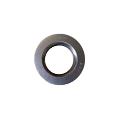 OEM-Standard HAOJUN Sinotruk Howo Schwerlastwagenlenkung Knuckel-Rolllager WG880410049