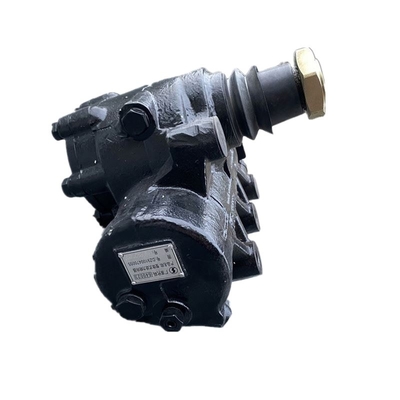 Steuergerät DZ9100470055 Für SHACMAN Lkw-Teile Lkw-Typ AOLONG Beste Wahl