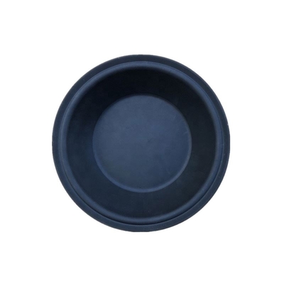 Luftbremsdiaphragma aus Gummi 3519CF1-327 für schwere Fahrzeuge der SINOTRUK CNHTC