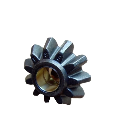 Anpassbare Differentialplanetenantriebe für Sinotruk HOWO Lkw-Teile 199012320010-27