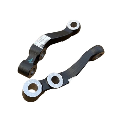 OEM-Standard-Lenkungsstielarm AZ9719410049 für Nutzfahrzeuge der SINOTRUK CNHTC